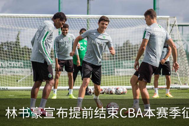 林书豪宣布提前结束CBA本赛季征程 仅出战7场